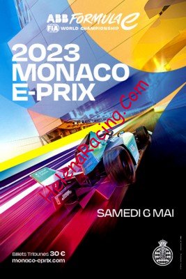 2023-05 e-Prix.jpg
