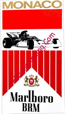 Sticker 1972.JPG