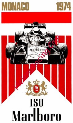 Sticker 1974-2.jpg