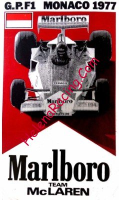 Sticker 1977.jpg