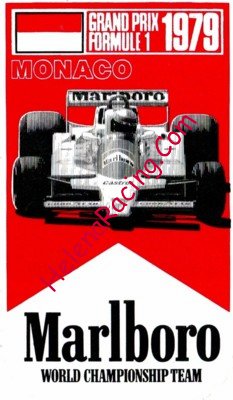 Sticker 1979.jpg