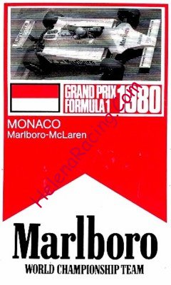 Sticker 1980.jpg