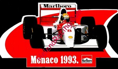 Sticker 1993.jpg