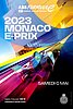 2023-05 e-Prix.jpg