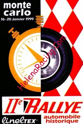 1999-01.jpg