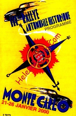 2000-01.jpg