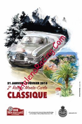 2018-02-1-Classique.jpg