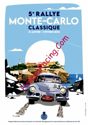 2022-02-2-Classique.jpg