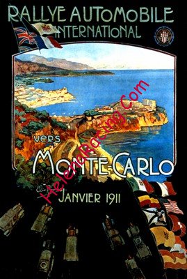 1911 Poster.jpg