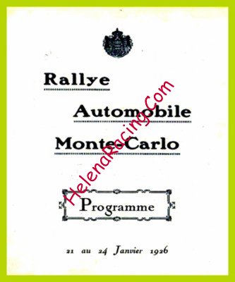 1926.jpg