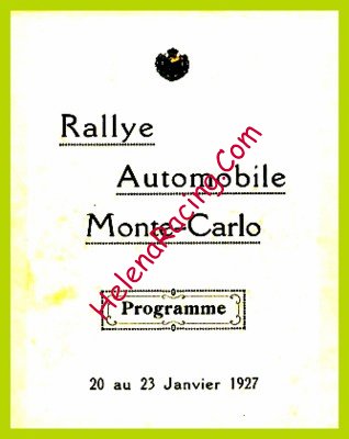 1927.jpg