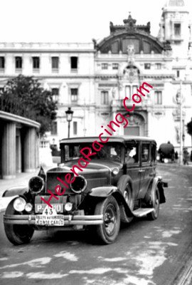 1929 Poster.jpg