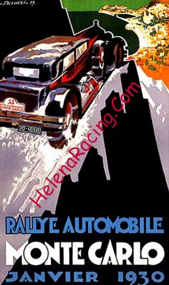 1930-Poster.jpg