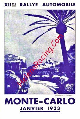 1933 Poster.jpg