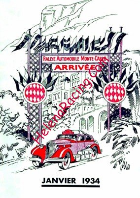 1934-Poster.jpg
