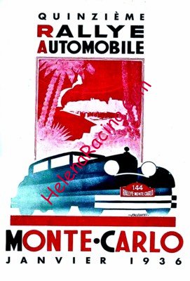 1936-Poster.jpg