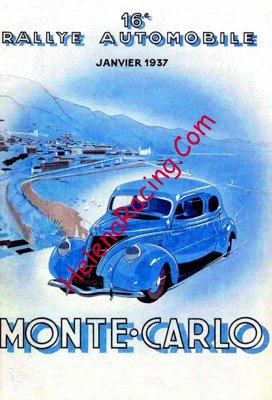 1937-Poster.jpg