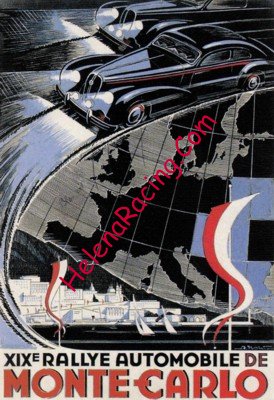 1949-Poster.jpg