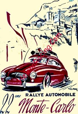 1952.jpg