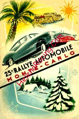 1953.jpg