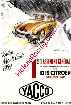 1959-Yacco.jpg