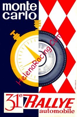 1962.jpg