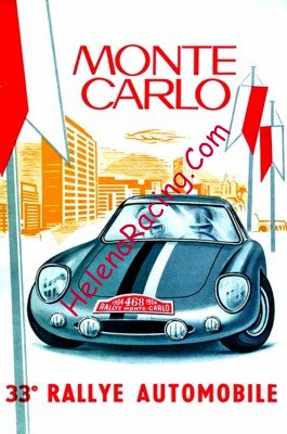 1964 Poster.jpg