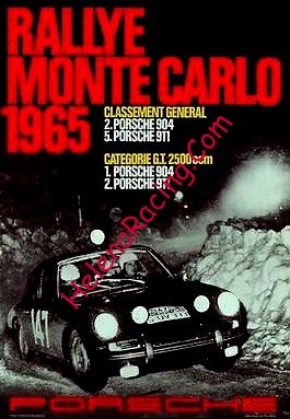 1965-1 Porsche.JPG