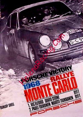 1968-1 Porsche.jpg