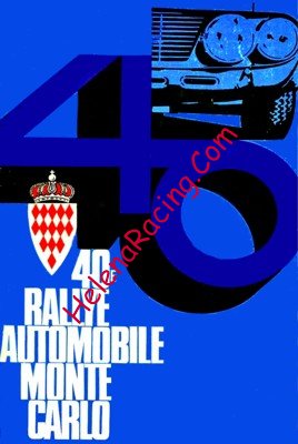 1971 Poster.jpg