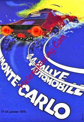 1976-Poster.jpg