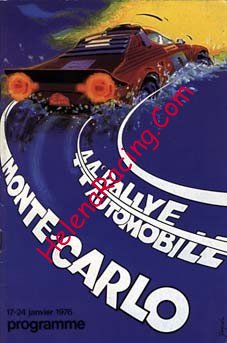 1976.jpg