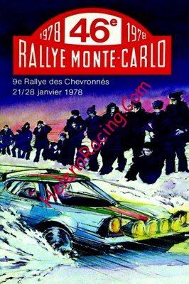 1978 Poster.jpg