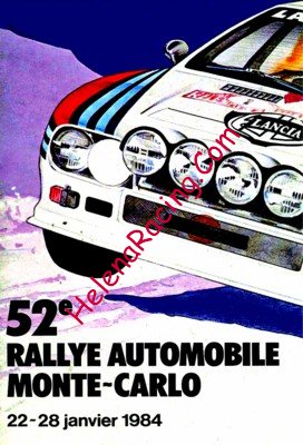 1984 Poster.jpg