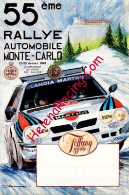 1987-Poster.jpg