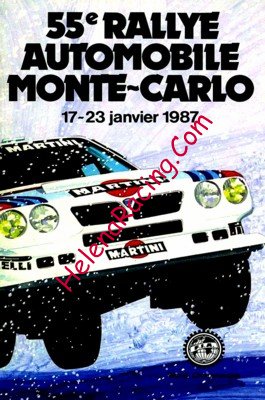 1987.jpg