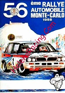 1988-Poster.jpg