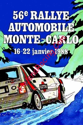 1988.jpg