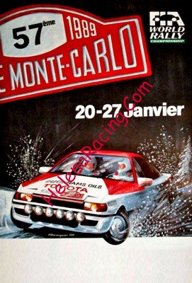 1989-Poster.jpg