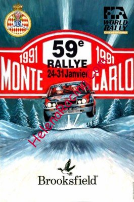 1991-Poster.jpg