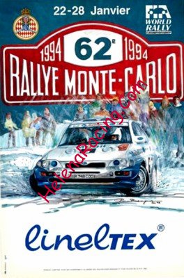 1994 Poster.jpg