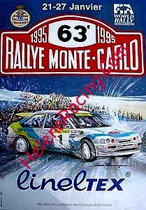 1995 Poster.jpg