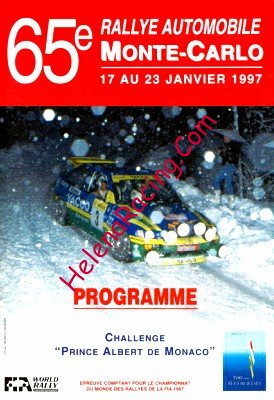 1997.jpg