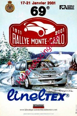 2001 Poster.jpg