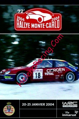 2004-Poster.jpg