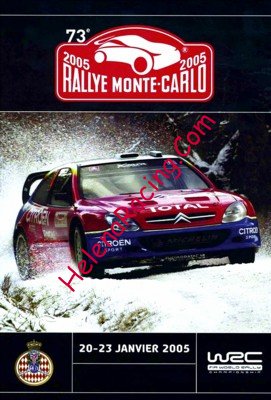 2005-Poster.jpg