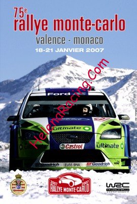 2007-Poster.jpg
