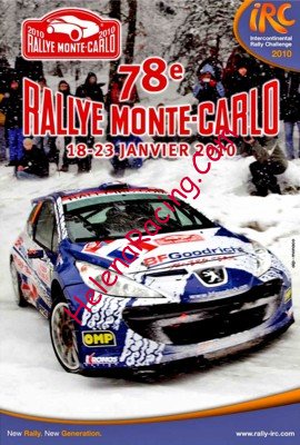 2010-1 Poster.jpg