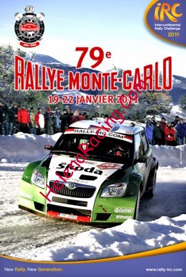 2011-2 Poster.jpg