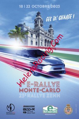 2023-2-e-Rallye.jpg